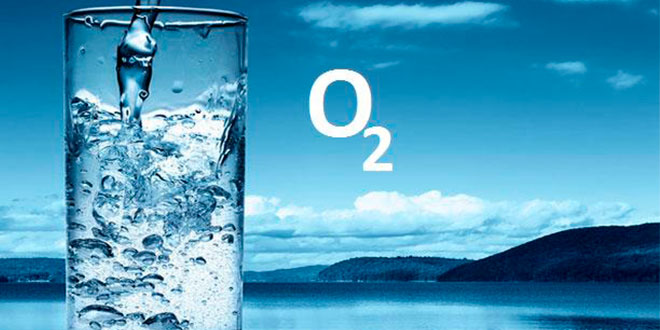 agua-enriquecida-con-o2.jpg